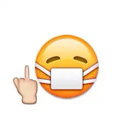  emoji