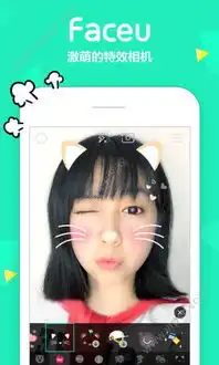  faceu制作表情包下载faceu制作表情包gifv2.2.9下载清风安卓软件网