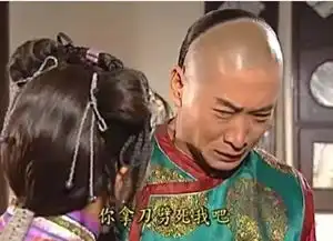  专栏深蓝财经财经记者社群平台