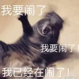  衢州昨日入汛,本周最高气温将飙升至30,6月10日入梅,气象部门有不太好的消息告诉大家