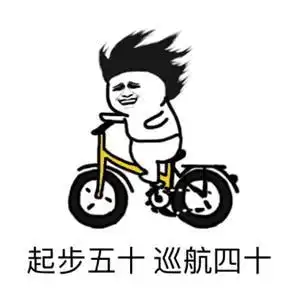  新车减配无底线,三代飞度成经典,开了七年的二手车还卖5万