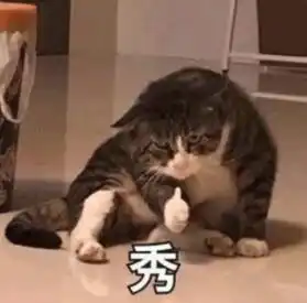  简评敖厂长与大圣归来事件