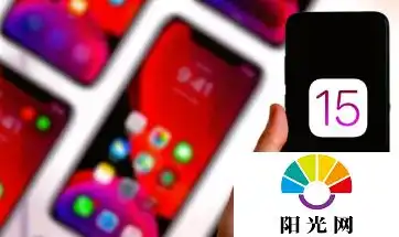 苹果手机表情包的特效室