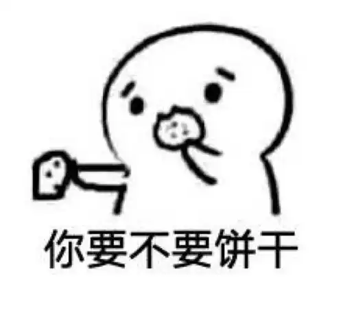  中秋国庆怎么过,你心里还没点数吗