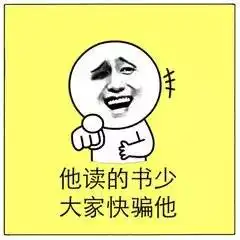  现在知道还不晚在荷兰火了80年的花花世界,被这群人搬到了苏州啦