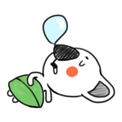  考拉巴拉拉的可爱图片