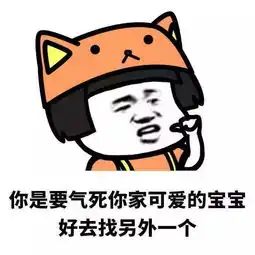  笑话第一次去女朋友家,知道他爸喜欢喝酒,就买了瓶好酒去她家