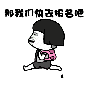 开学在即青海30万只口罩投放市场专供初高中学生购买口罩为什么这么难买真相