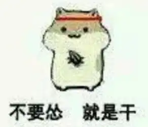  好消息,以后坐飞机可以玩手机啦