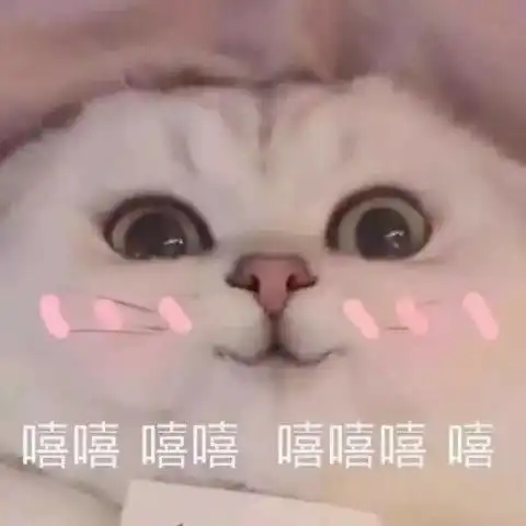  5张很黄很污表情包爱情的车要慢慢开,太急要往河里栽