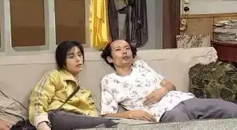  戛纳影帝的代表作,只剩下表情包了
