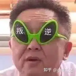  2021年超适合送中老年人的健康零食推荐5月更新