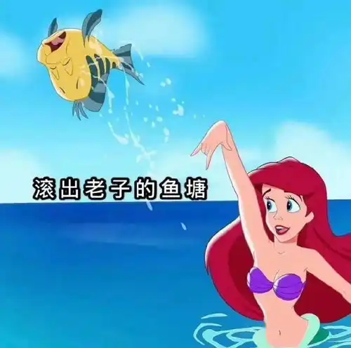  近期空瓶记奉上来看看我又造了什么钱