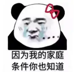  速查账单来了淘宝这些年你花了多少钱