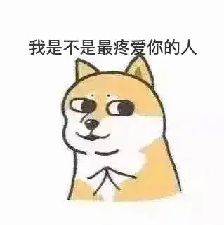  冀州吉美超市拔高姿态玩儿低调民生商品全线让利5折起