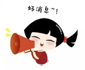  双喜临门康达医院妇产科获两项殊荣
