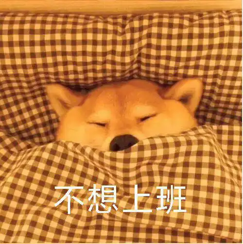  客观说,蔡徐坤的新发型怎么样