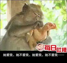  切记从今天起口头一致唱空此股