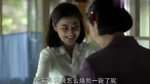  父母爱情,俩混小子跪地认错,德华喜极而泣,不孝子终悔改