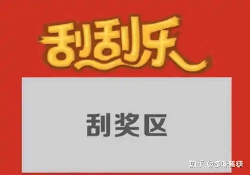  有套路男朋友的表情包吗