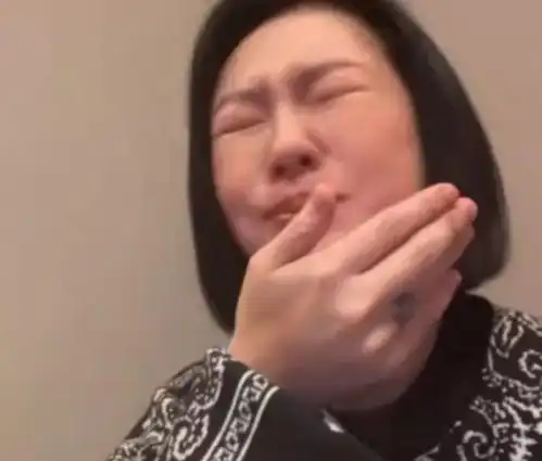  看葛斯齐曝料,就知小s为何一直夸具俊晔了,原来汪小菲是过去式