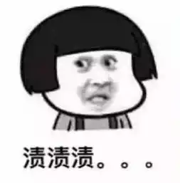  手机里的表情包该换了,这些小可爱们都长大了