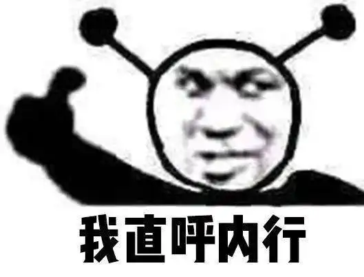  一举高粽把所有美好与祝福都包进粽子送给你