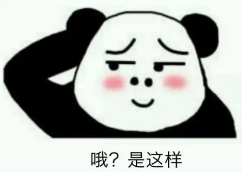  需要支付经济补偿金的21种情形,这篇文章说全了