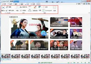  5个gif动图制作神器,1分钟快速上手,附软件包