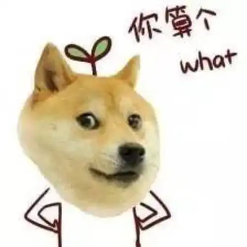  千万别被骗了,很多人都被这条微信消息蒙蔽了