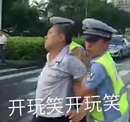  大荔人有没有发现为什么越来越多的人不愿打电话,宁可花更多时间打字
