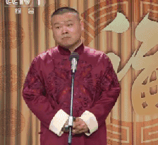 岳云鹏儿子亲妈找到了三人照片一对比,这不巧了么这不是