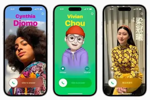  苹果wwdc23汇总,重磅新品终于来了