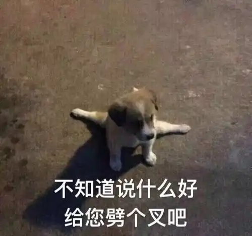  非酋真实试水,告诉你多少级才能搞到王者之心的皮肤