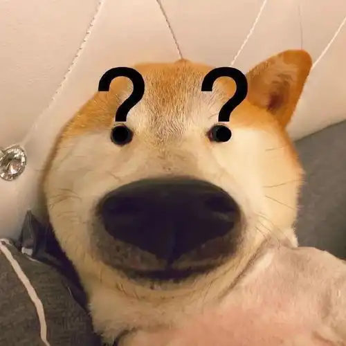  事发南昌青云谱区卢某被刑拘