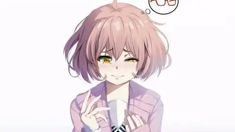  你所有的理由allyourreasons
