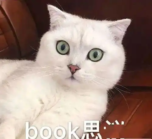  749这个东西乱扔后果很严重