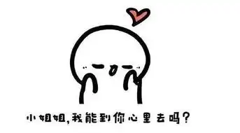 夏季护肤的那些事儿,这6个夏季护肤小窍门,必须掌握