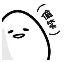 网通社汽车甘肃领航z系