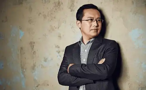  徐明星的再次被捕是一个危险的信号