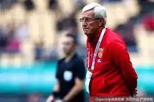  哎...国足再遇尴尬纪录乌拉圭登顶中国杯