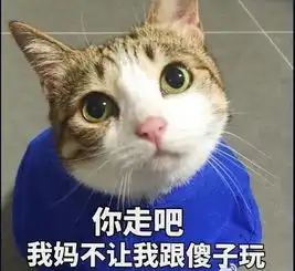  和你侃听说单身狗的情人节与韭菜更配