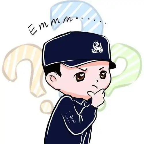  活久见荣县有人在面包车上做这种事...结果被一锅端了