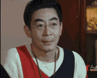极品gif表情包学习