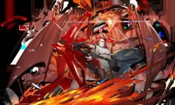  明日方舟二周年内容爆料蚕豆网移动版