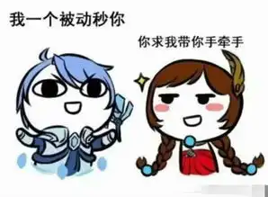 表情包大林宣宾
