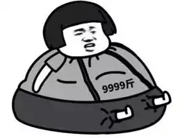  润科生物别熬夜啦,睡眠不足惹的祸太多