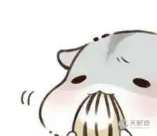  成都市花中花农业发展有限责任公司