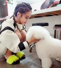  曾经嫌弃女友矮,如今和名模女友也分手了,网友喜闻乐见