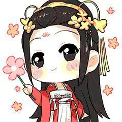  小满盈夏,同袍共聚一盏茶